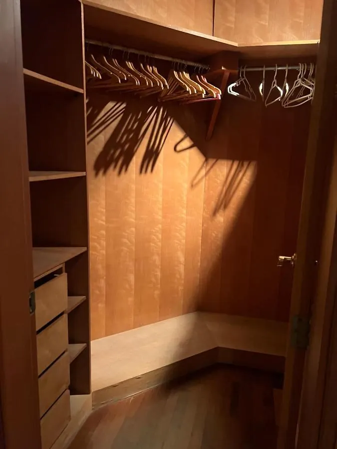 Appartement Rio De Oro à Caracas