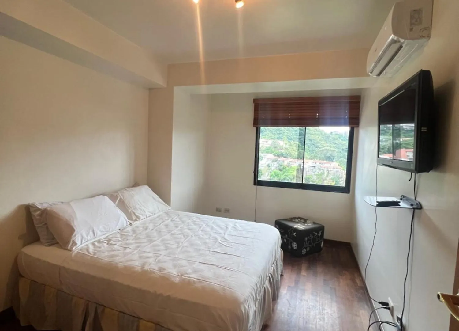 Rio De Oro Apartment Caracas