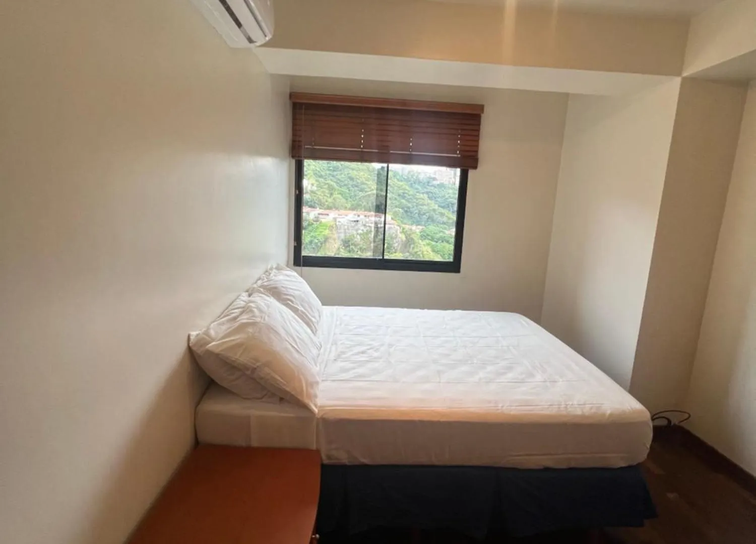 Rio De Oro Apartment Caracas