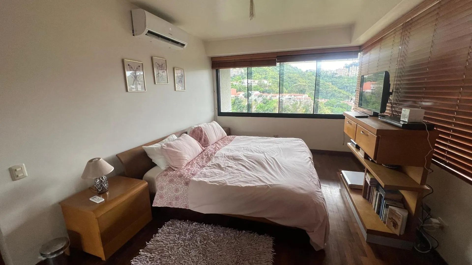Appartement Rio De Oro à Caracas