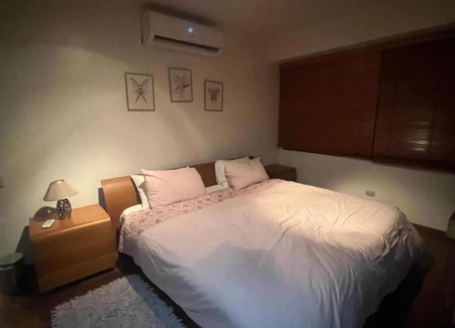 Appartement Rio De Oro à Caracas