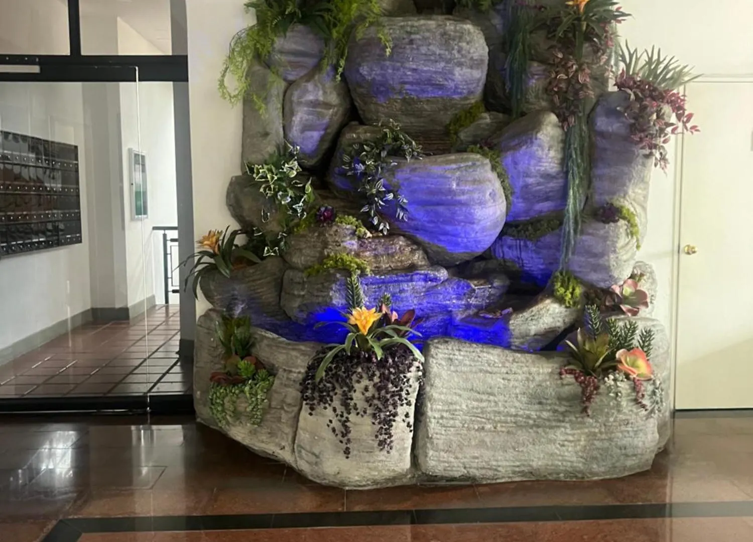 Appartement Rio De Oro à Caracas