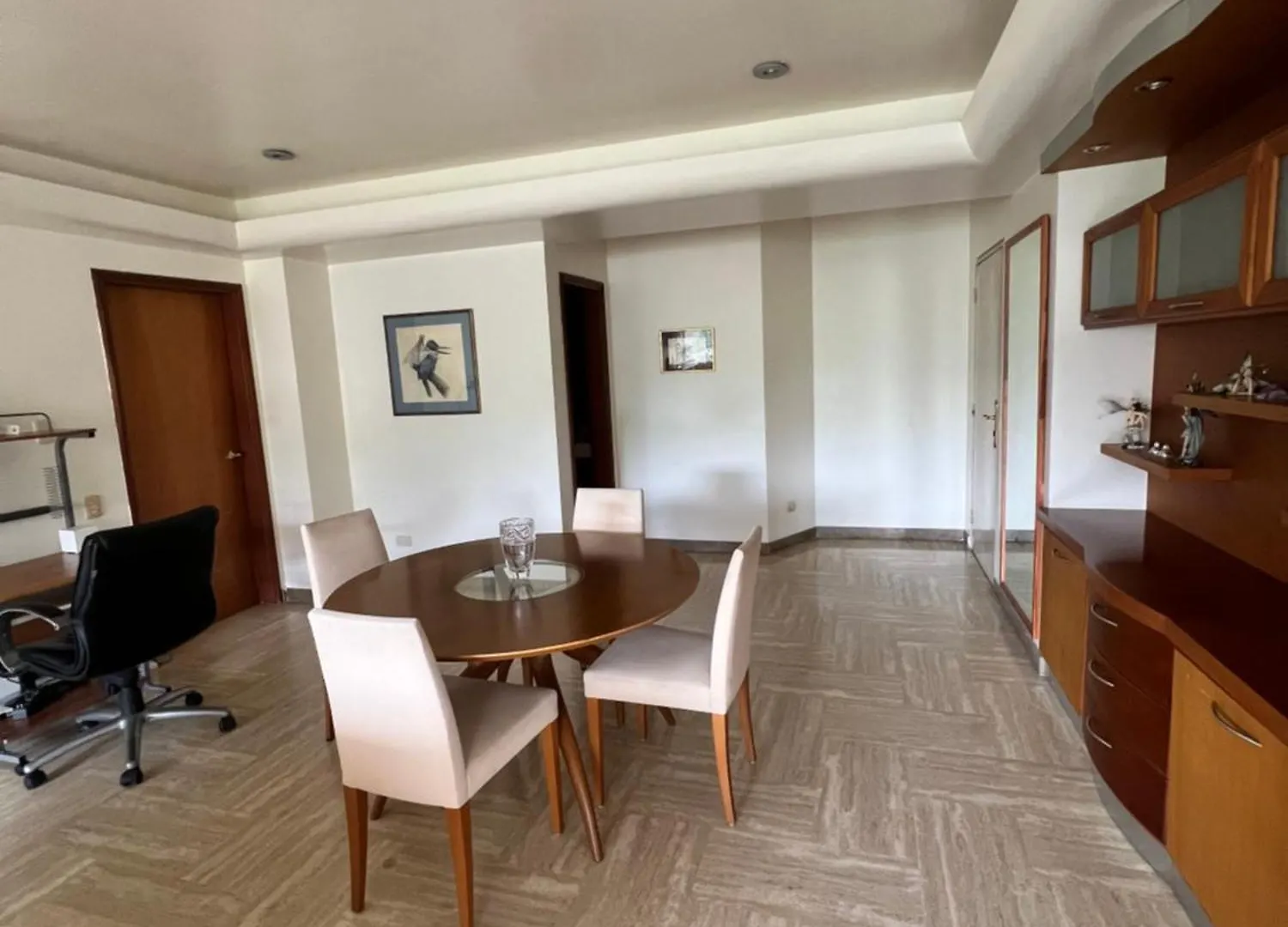 Rio De Oro Apartment Caracas